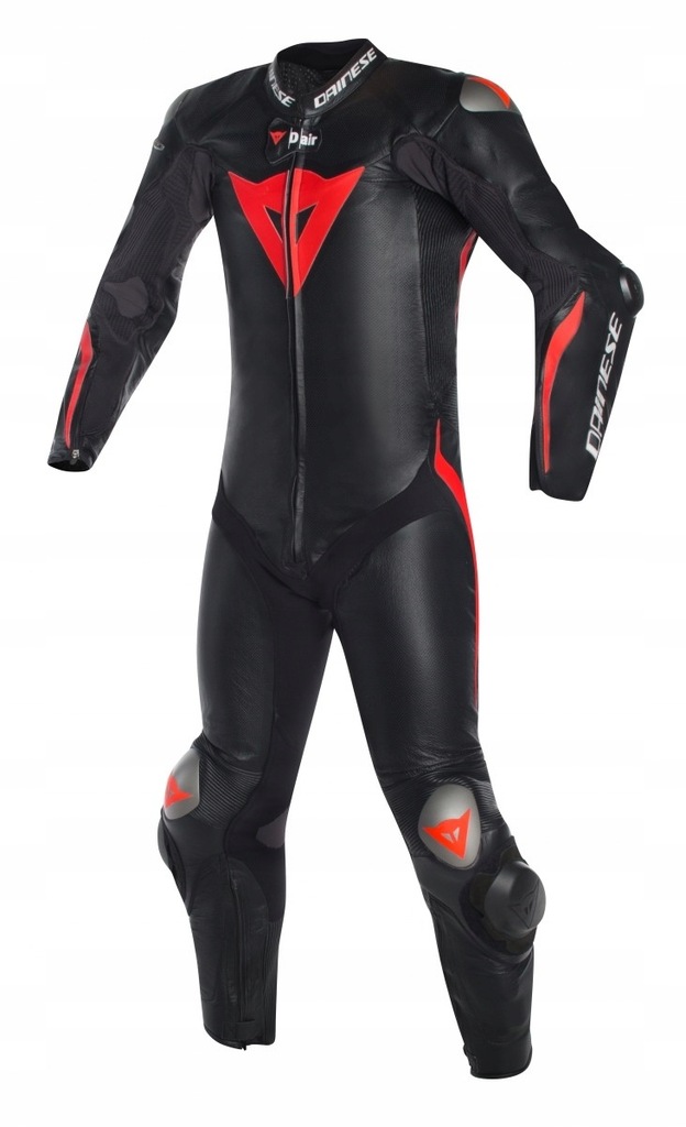 РњРѕС‚РѕРєРѕРјР±РёРЅРµР·РѕРЅ Dainese d Air r Mugello