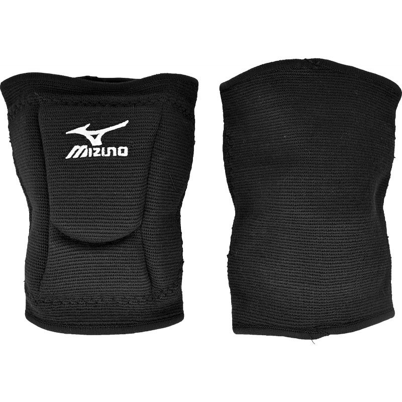 Ochraniacze na kolana Mizuno VS-1 Compact Kneepad