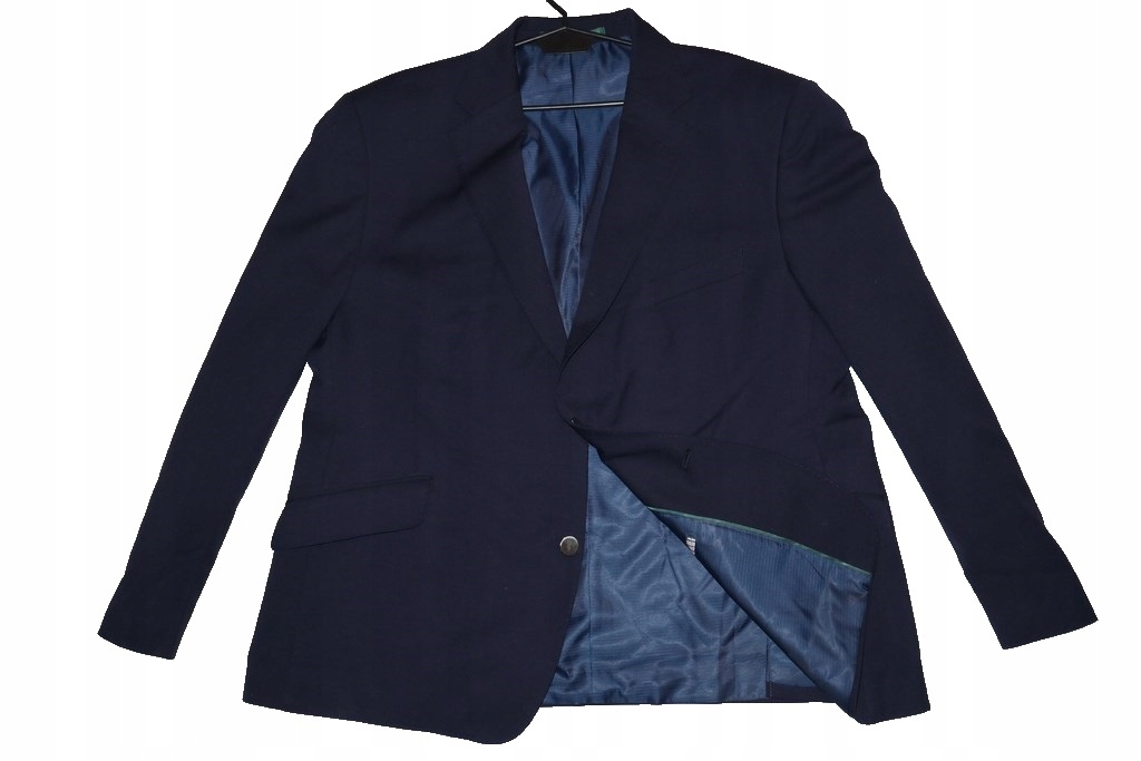 MARYNARKA BLAZER MARKS&SPENCER , 56 XL , M1479