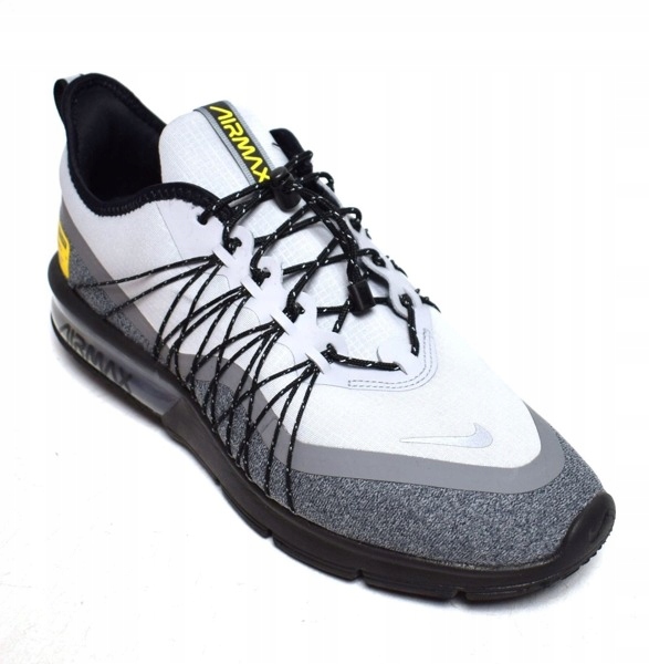 nike air max sequent 4 utility cena