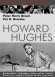 HOWARD HUGHES - Peter Harry Brown, Pat H. Broeske