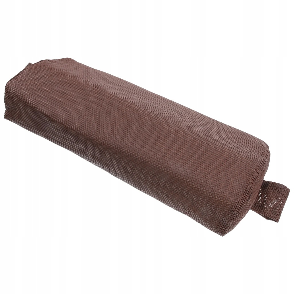Beach Chair Headrest Recliner Pillows Office 13823027780 oficjalne