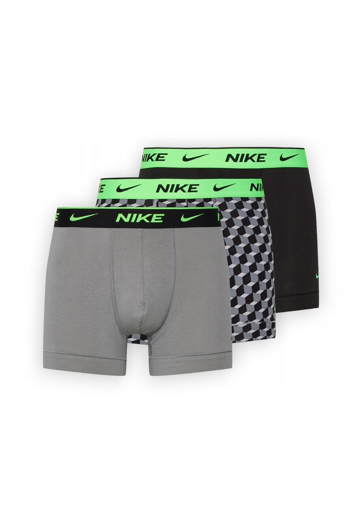 Nike Underwear Panty 