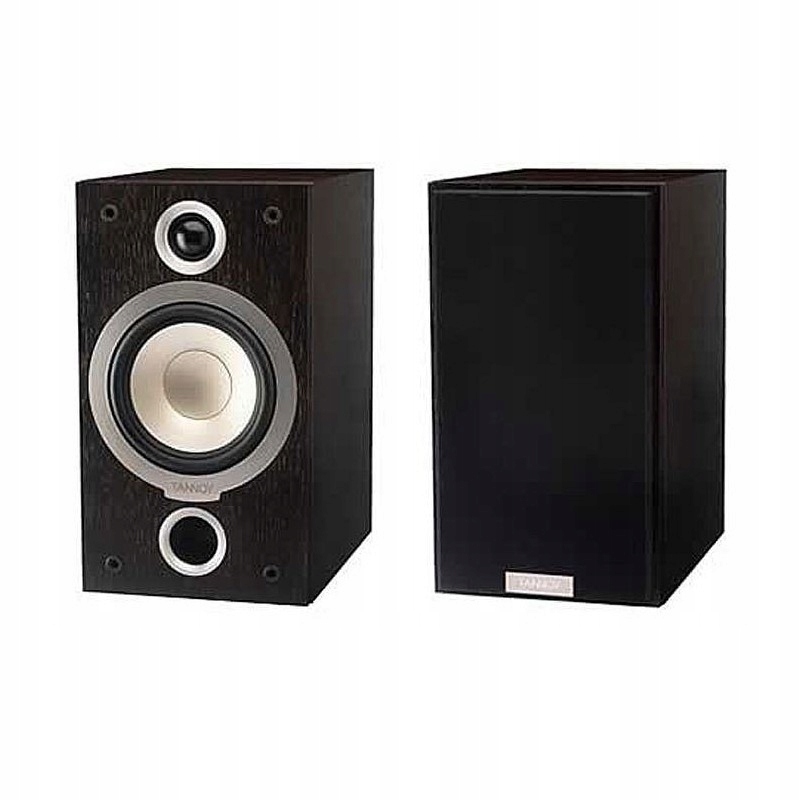 tannoy v1