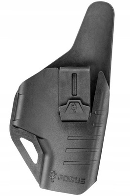 Kabura Fobus GLC Glock 17,19,22,23,26,27