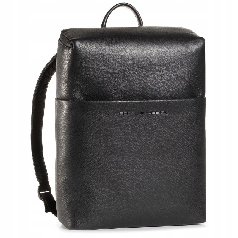 3464. Plecak PORSCHE DESIGN Cervo 2.1