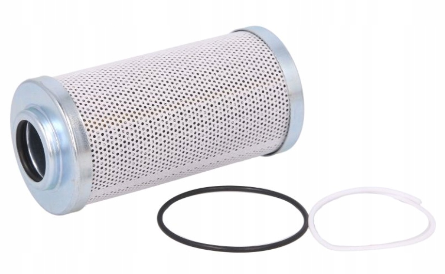 FILTR HYDRAULIKI SKRZYNI CASE FENDT NEW HOLLAND JCB F916100600010 32925801