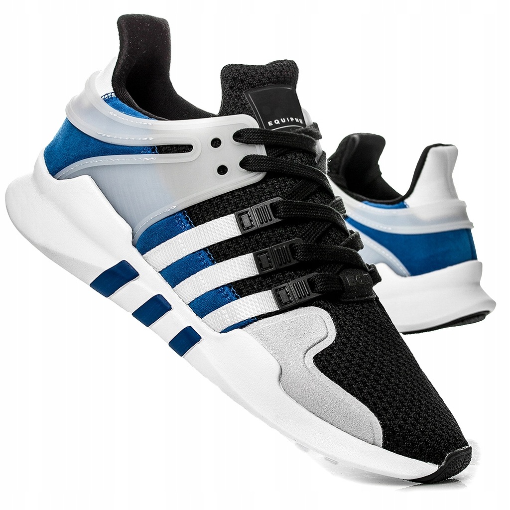 Купить Мужская обувь Adidas Eqt Support ADV PK BY9583: отзывы, фото, характеристики в интерне-магазине Aredi.ru