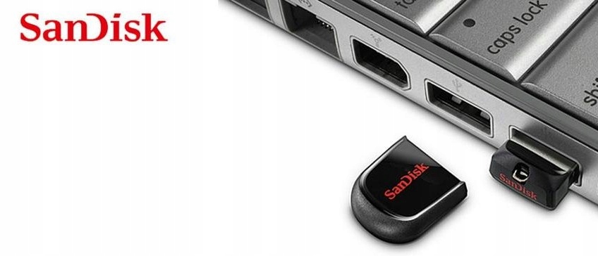 Купить ФУНКЦИОНАЛЬНЫЙ ДИСК MINI NANO SanDisk Cruzer Fit 16 ГБ РАДИО: отзывы, фото, характеристики в интерне-магазине Aredi.ru