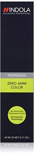 Indola Colour ind Zero AMM 1.0