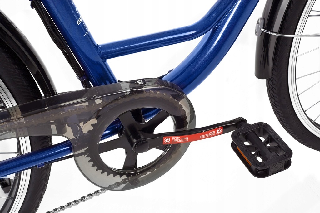 Rower elektryczny JEEP 28 cali do 55km damski 10911027910 oficjalne archiwum Allegro