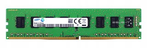 RAM 16GB Samsung DDR4 3200MHz M378A2G43AB3-CWE