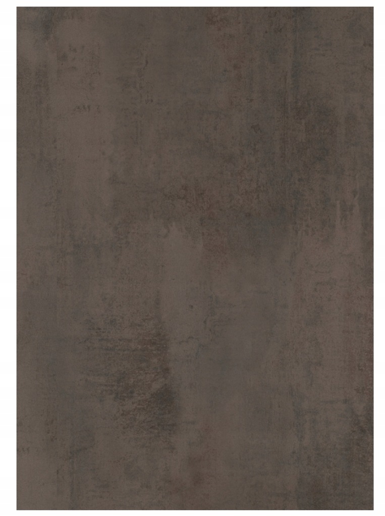 Próbka Egger płyta meblowa chromix brązowy F642