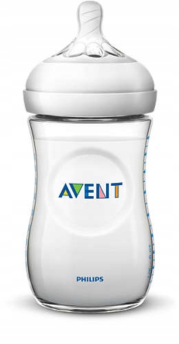 Купить Соска AVENT NATURAL ANTI-COLIC 3M+: отзывы, фото, характеристики в интерне-магазине Aredi.ru