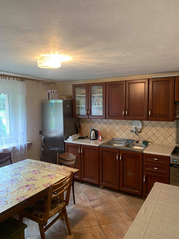 Dom, Kraków, Nowa Huta, 100 m²