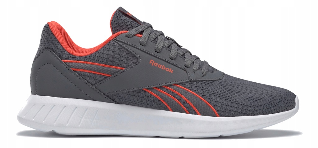 REEBOK LITE 2.0 buty męskie do biegania running 45