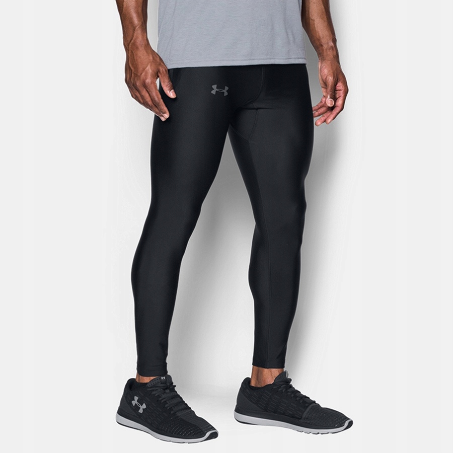 UNDER ARMOUR ACCELEBOLT TIGHT _M_ Spodnie Męskie