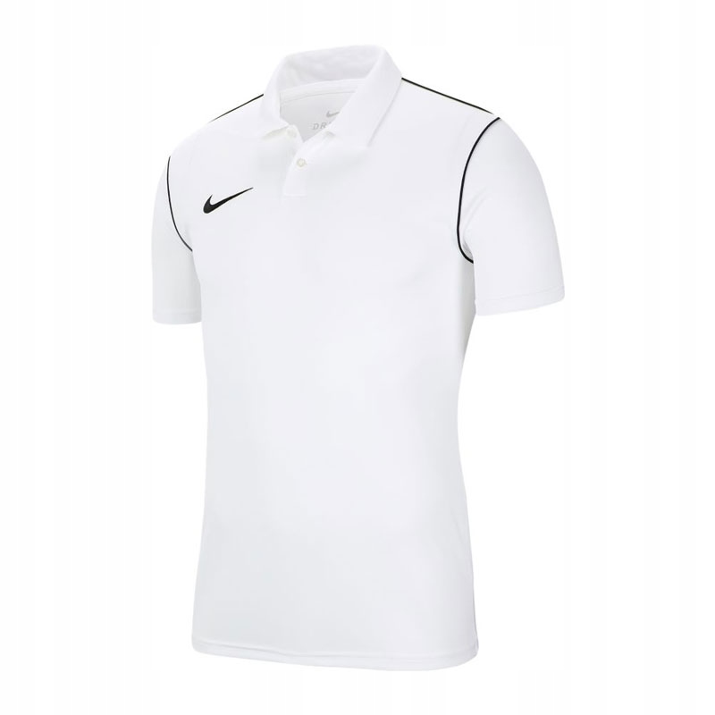 Nike Dry Park 20 polo 100 Rozmiar XL!