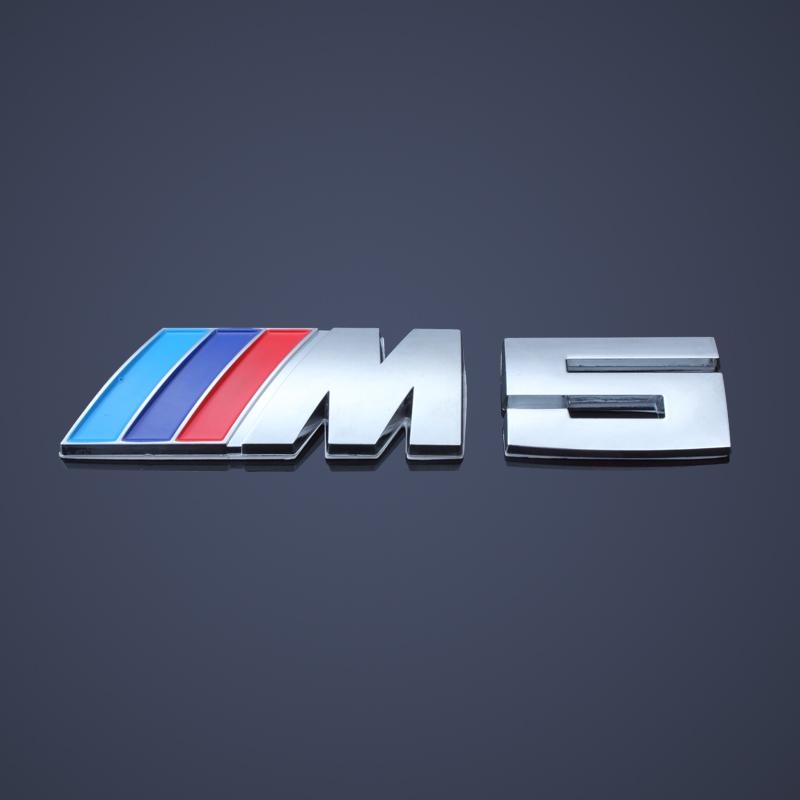 Как выглядит значок м 5 Бмв м5 значок Sarma-Auto.ru