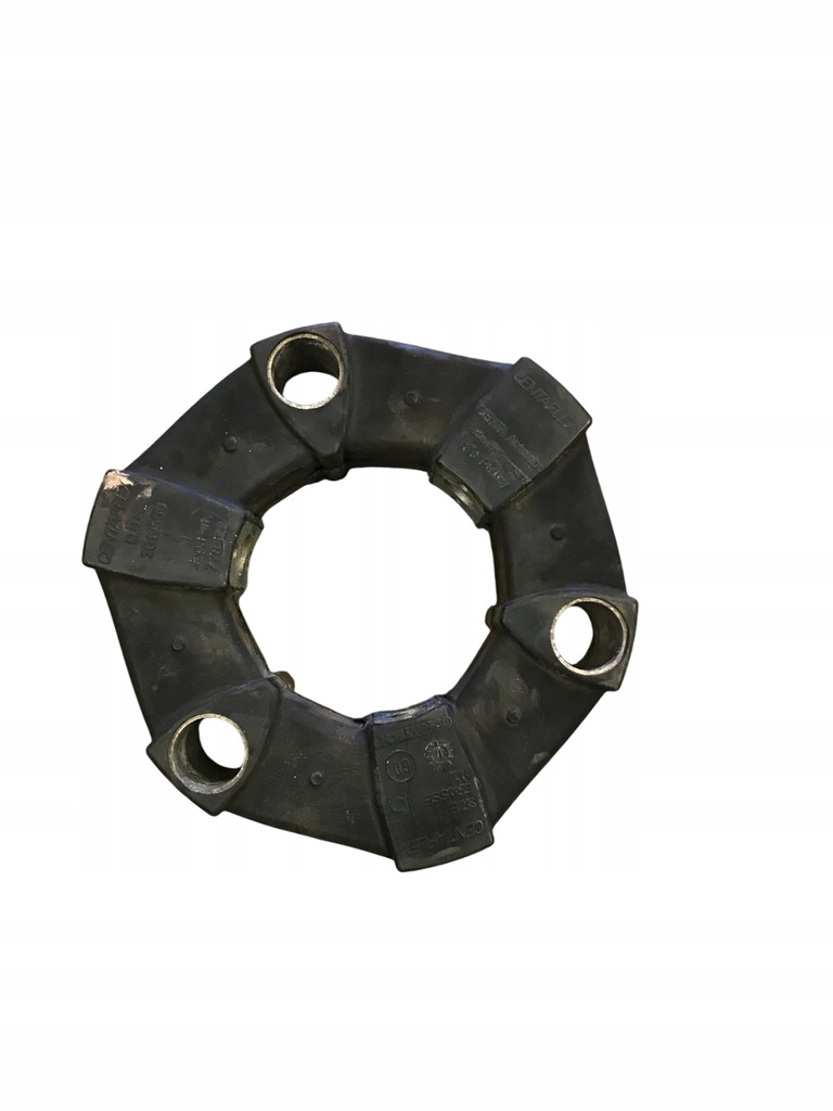 ブースターV SA uszczelniacze wałków zmiennej fazy rozrządu opel 1.6 1.8 636930