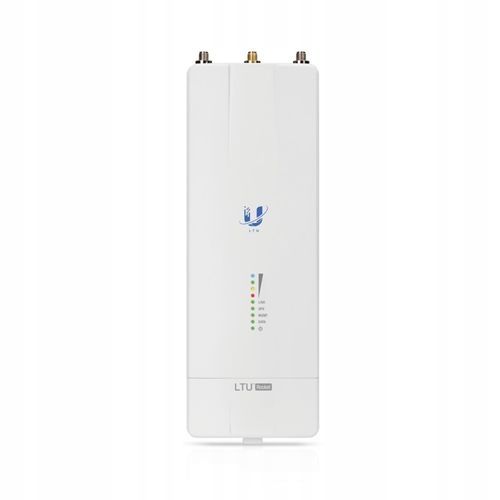 Access Point Ubiquiti LTU-ROCKET-EU 802.11ac (Wi-Fi 5)