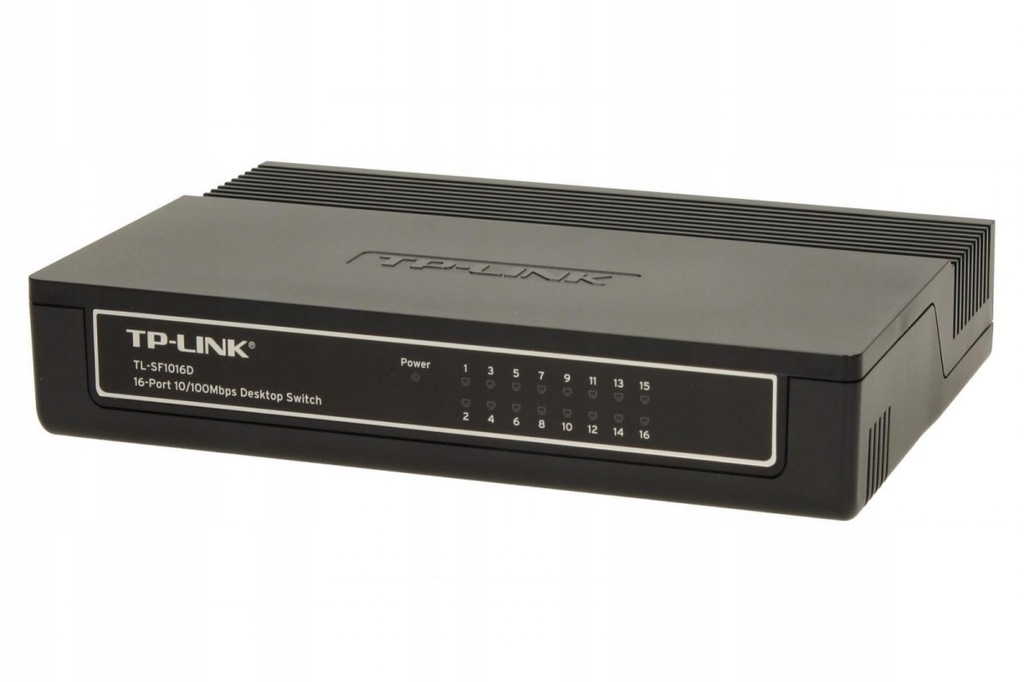 Tp-link smb tl-sf1016d. Tl sf1016d. свитч tl-sf 1016d 16-port. Tp-link tl-sf1016d. Tl sf1016d.