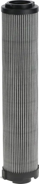 Filtr hydrauliczny K. R3063058