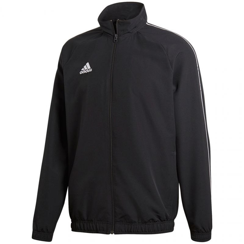 Bluza adidas CORE 18 PRESENTATION M CE9042 M