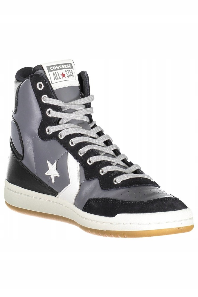 Converse But Mężczyzna 46