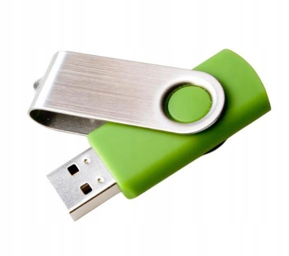 Купить ФЛЕШ-накопитель USB 256 ГБ ПАМЯТЬ TWISTER 256 ГБ ФЛЕШ-ПАМЯТЬ: отзывы, фото, характеристики в интерне-магазине Aredi.ru