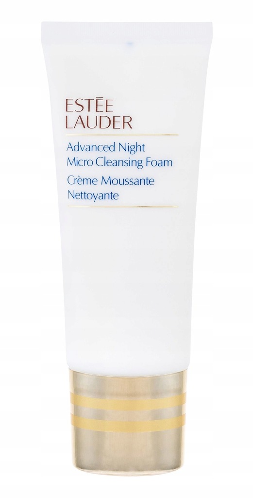 Estée Lauder Advanced Night