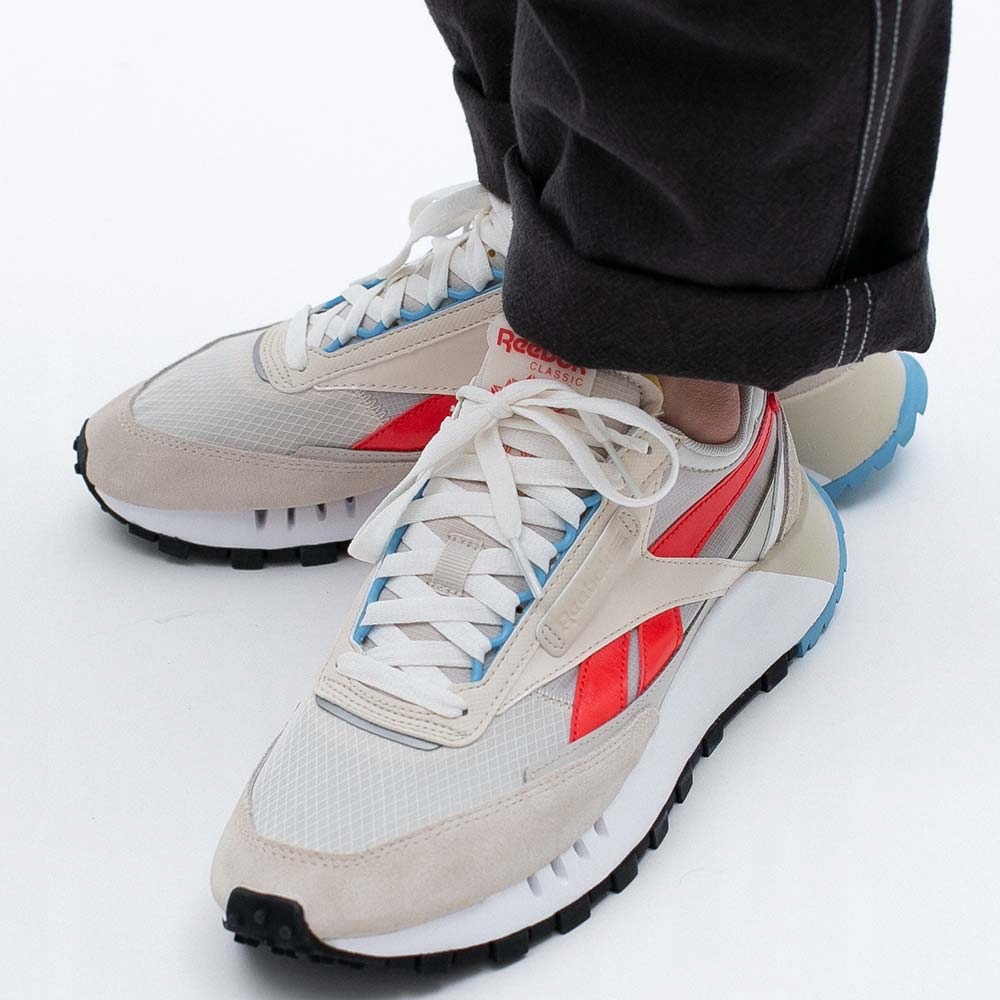Reebok Classic Leather Legacy