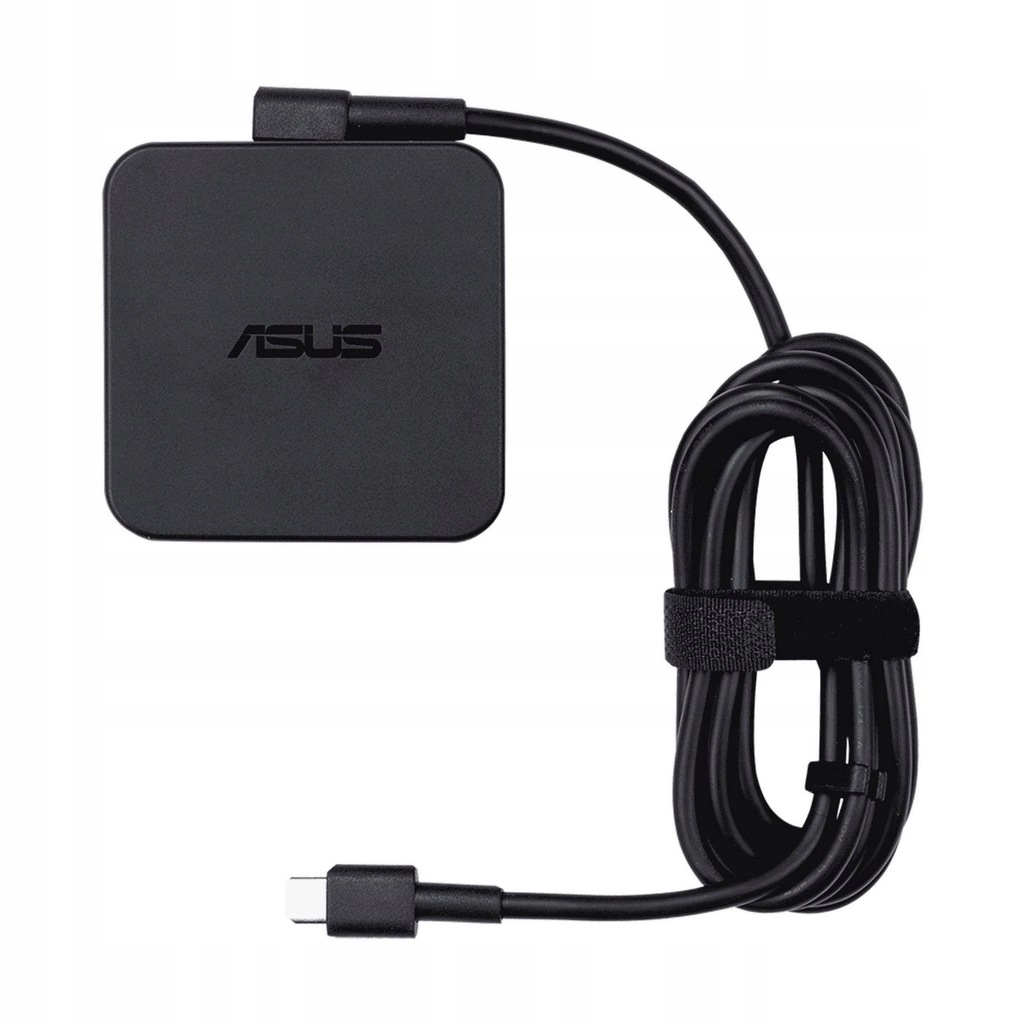 Asus ADAPTER 45W PD3.0 3P(TYPE C)