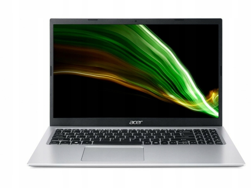 Acer Aspire 3 i5-1035G1 16GB SSD 512 15.6'' FHD