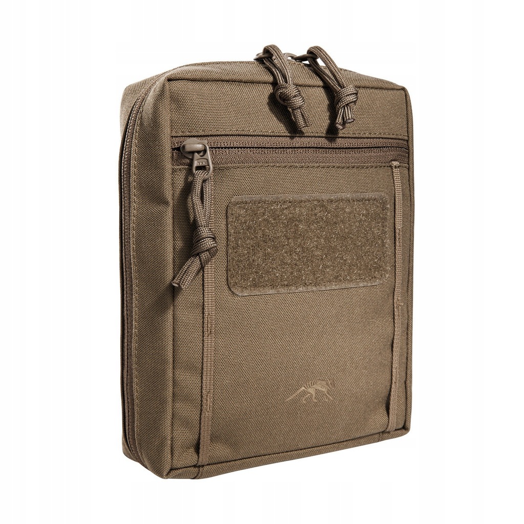 Tasmanian Tiger Kieszeń na akcesoria Tac Pouch 6.1 Coyote Br