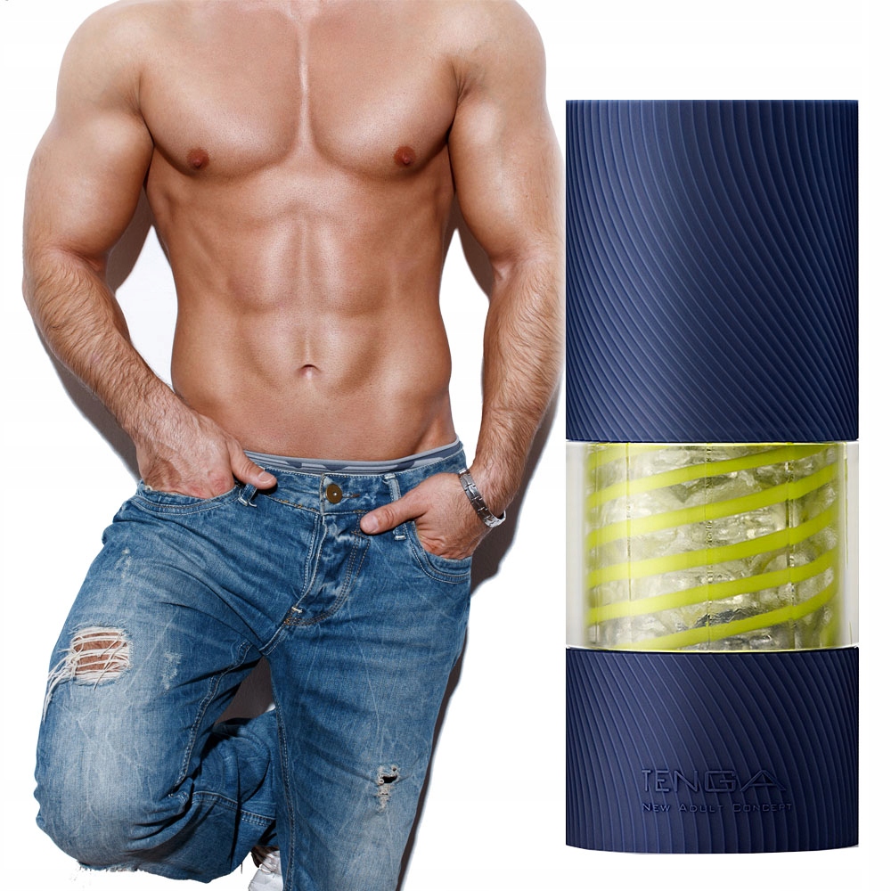 Мастурбатор leten future pro для мужчин белый. Мастурбатор для двоих. Силиконовый мастурбатор. Тенга спиннер отличия. Tenga мастурбатор-яйцо surfer.