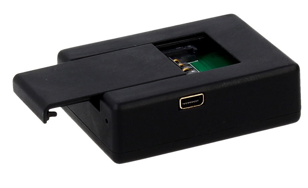 Прослушка розетка с сим картой. Прослушка сим. Мини gps трекер автомобильный трекер. Прослушка n9+2023. Прослушка с сим картой.