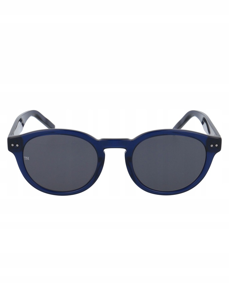 TOMMY HILFIGER OKULARY PRZECIWSŁONECZNE 50 MM