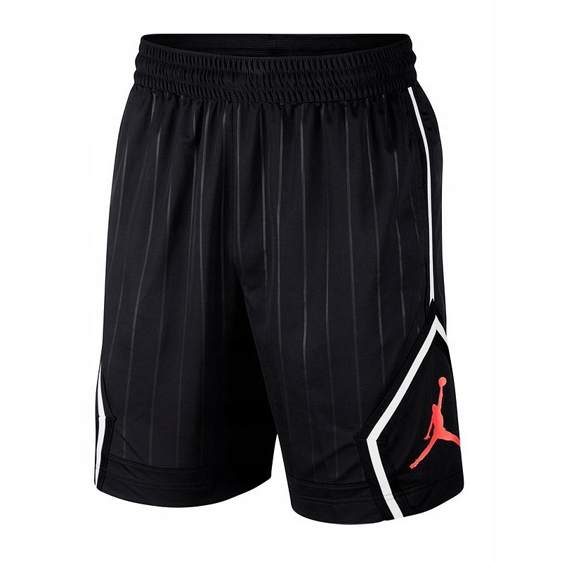 Nike Jordan Jumpman Diamond shorty 010 XL 188 cm