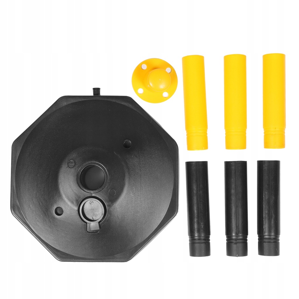 ROAD SAFETY WARNING COLUMN ROAD BARRIER COLUMN ISOLATION PILE MOVABLE FIXED