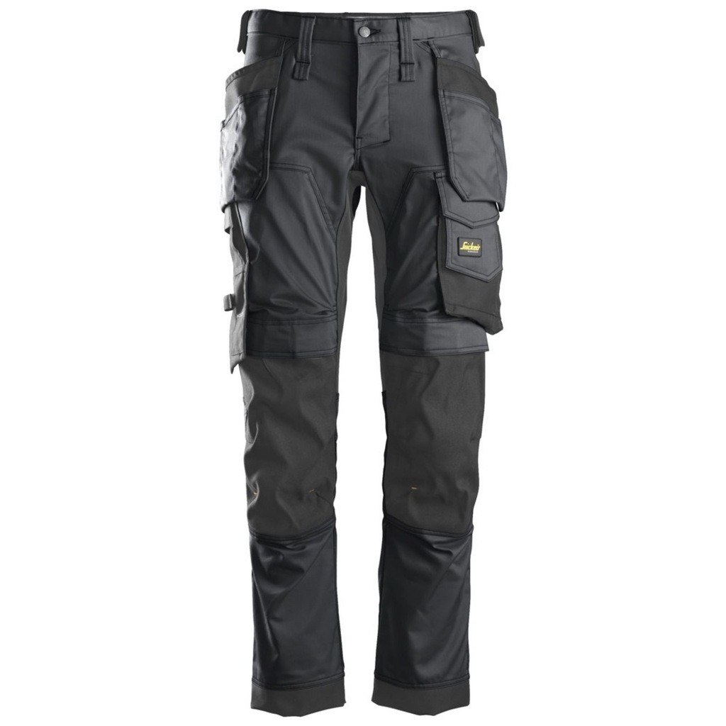 Snickers Workwear