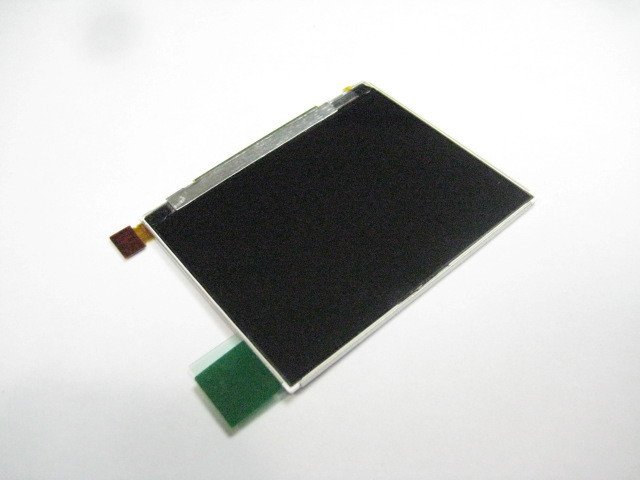 ORY WYŚWIETLACZ LCD EKRAN Blackberry 9360 003/111