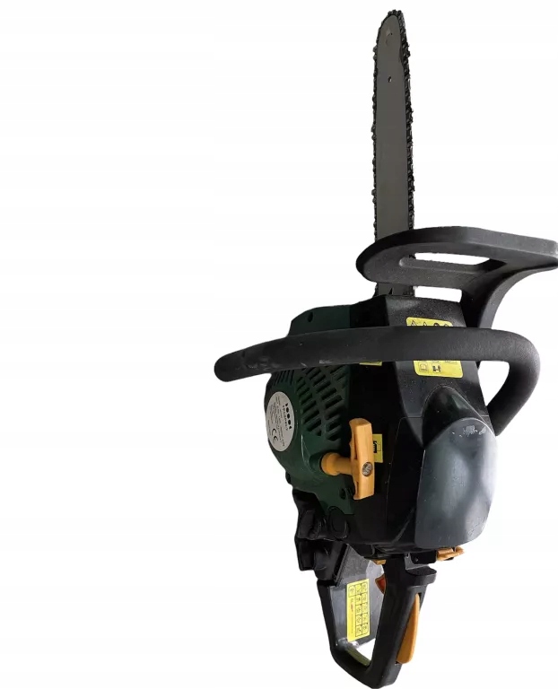 B&Q OPP FPCSP40-2 FPCSP41-3 Toolstation Einhell GC-PC1335TC Chainsaw Chain 35cm - Foto 2