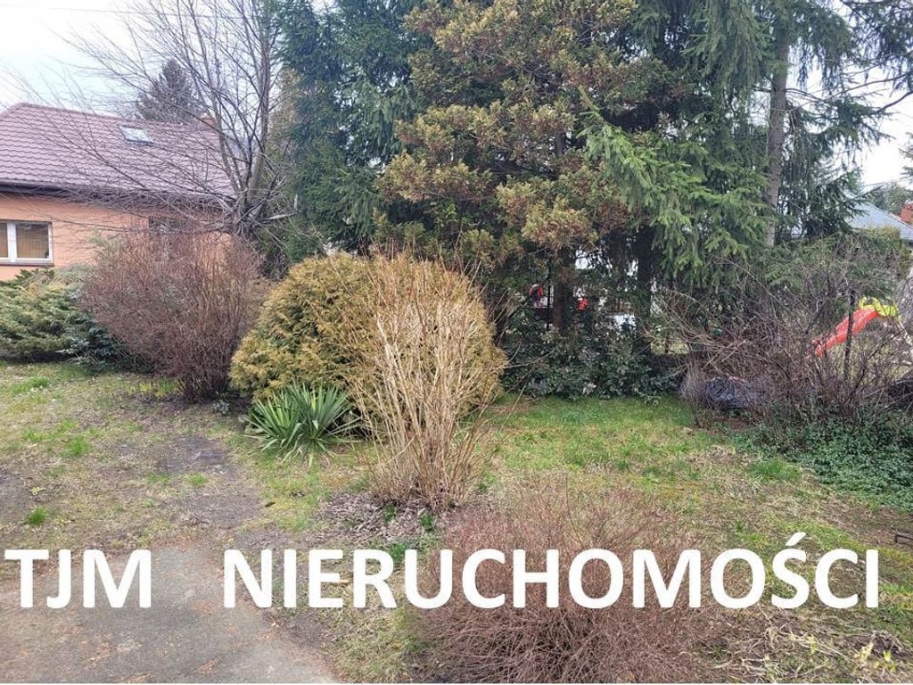 Dom, Piaseczno, Piaseczno (gm.), 63 m²