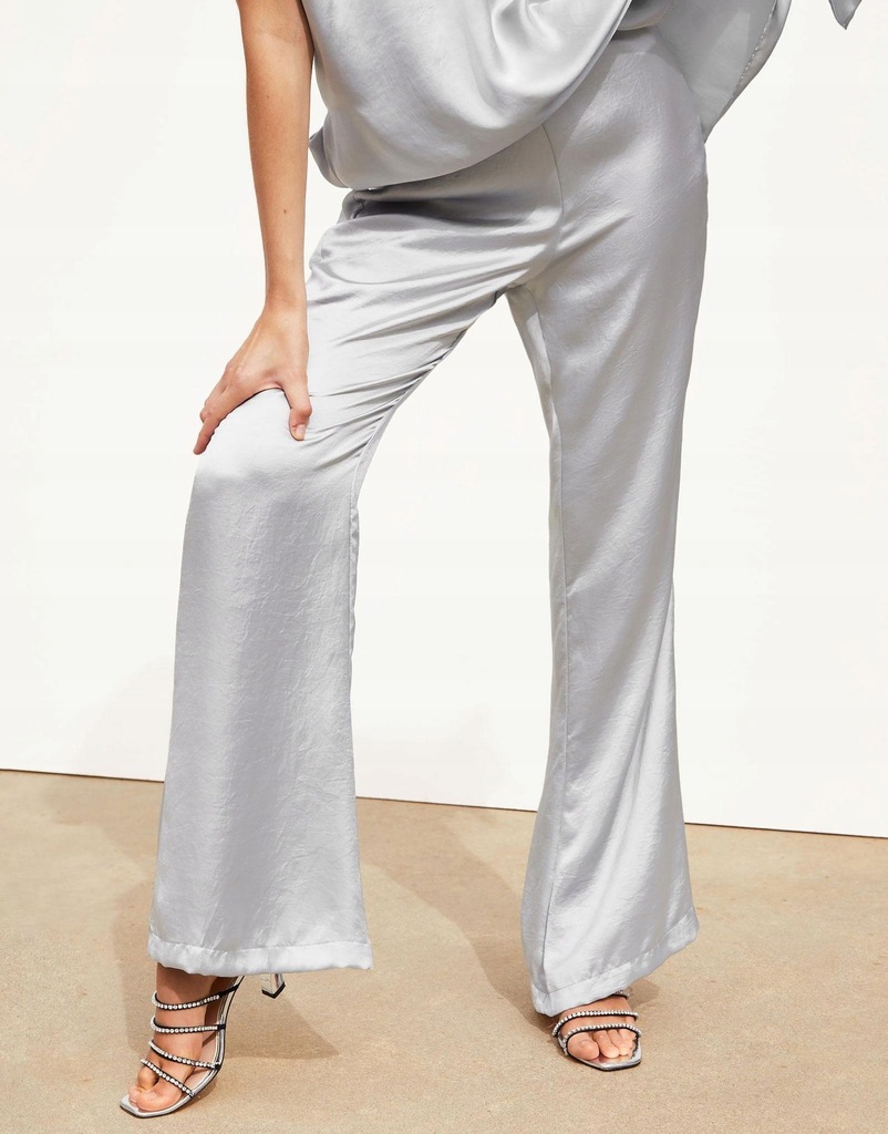 レイ　0107 ♡ レイ 0107 ♡ カード検索 ｜ Z/X - Zillions of enemy X