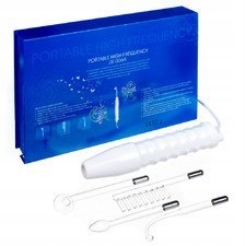 Top! Darsonval BN-05 Beauty System