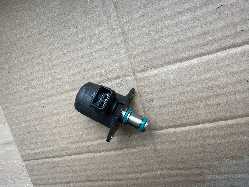 CZUJNIK MAGLOWNICY WSPOMAGANIA PML MERCEDES W219 CLS W211