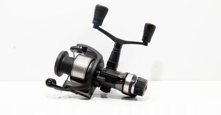 SHIMANO　SP　３０００ Shimano Deore FC-M6000-3 Crankset, 40-30-22 T, 3x10-speed