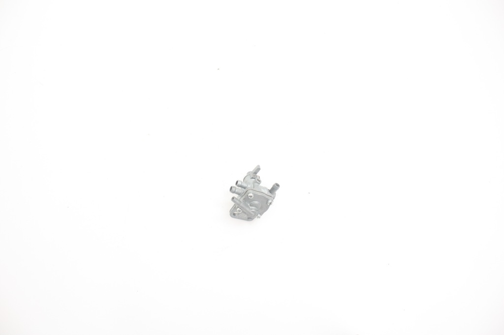 KRANIK PALIWA Suzuki GS 500