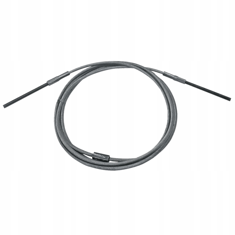 Lina stalowa 52726621506 GRANIT 26621506